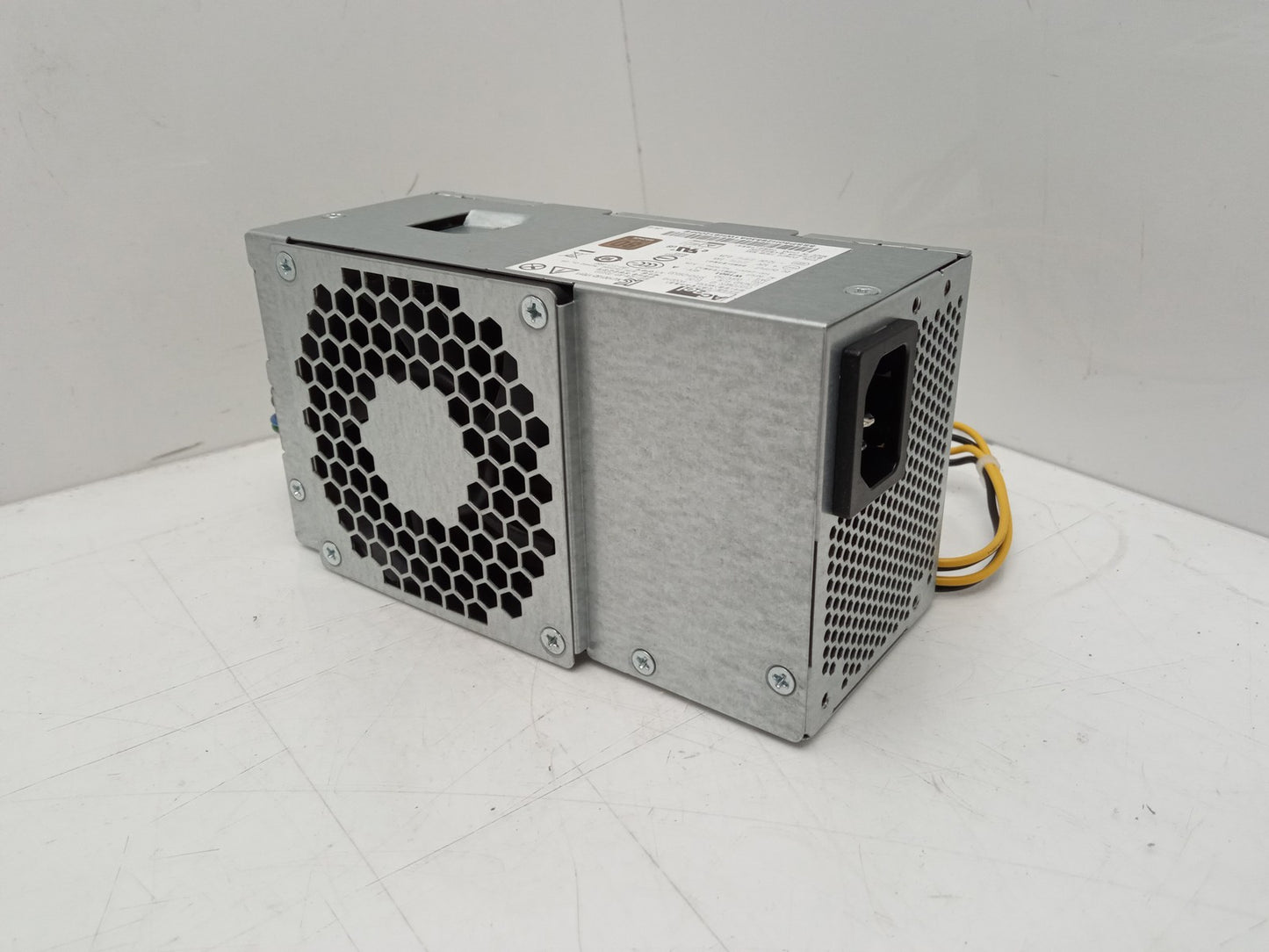 Lenovo IdeaCentre 510A 180W AcBel Power Supply Unit 00PC750 PCG010