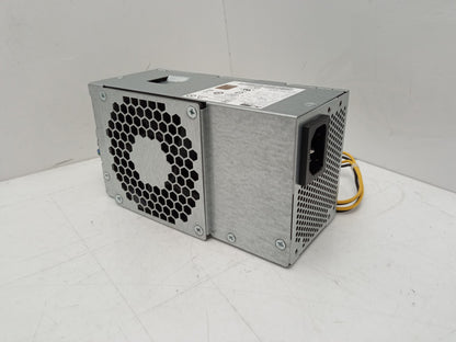 Lenovo IdeaCentre 510A 180W AcBel Power Supply Unit 00PC750 PCG010