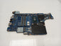 Dell Latitude 3590 Laptop Motherboard with i5-7200U 2.50 GHz DDR4 09J1XM 9J1XM