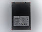 SK Hynix SC311 HFS512G32TNF-N2A0A 512GB 2.5" Solid State Drive SATA SSD