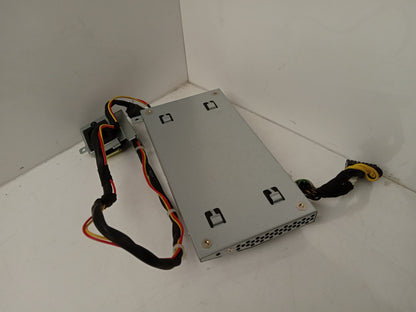 Dell Optiplex 7480 AiO 160W Power Supply Unit 0X6WYC X6WYC