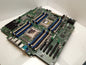 HP ProLiant ML350 G9 Socket LGA2011-V3 Motherboard Tray 743996-003 780967-001