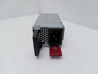 HP DL60 DL120 DL180 G9 950W Server Power Supply Unit 743907-002 754376-001