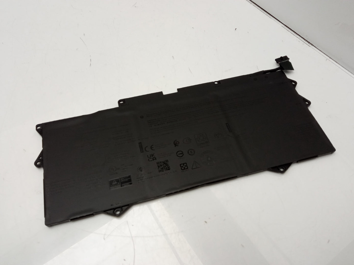 Dell 51Wh 11.55V Replacement Laptop Battery YM15G