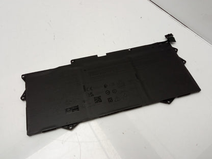 Dell 51Wh 11.55V Replacement Laptop Battery YM15G