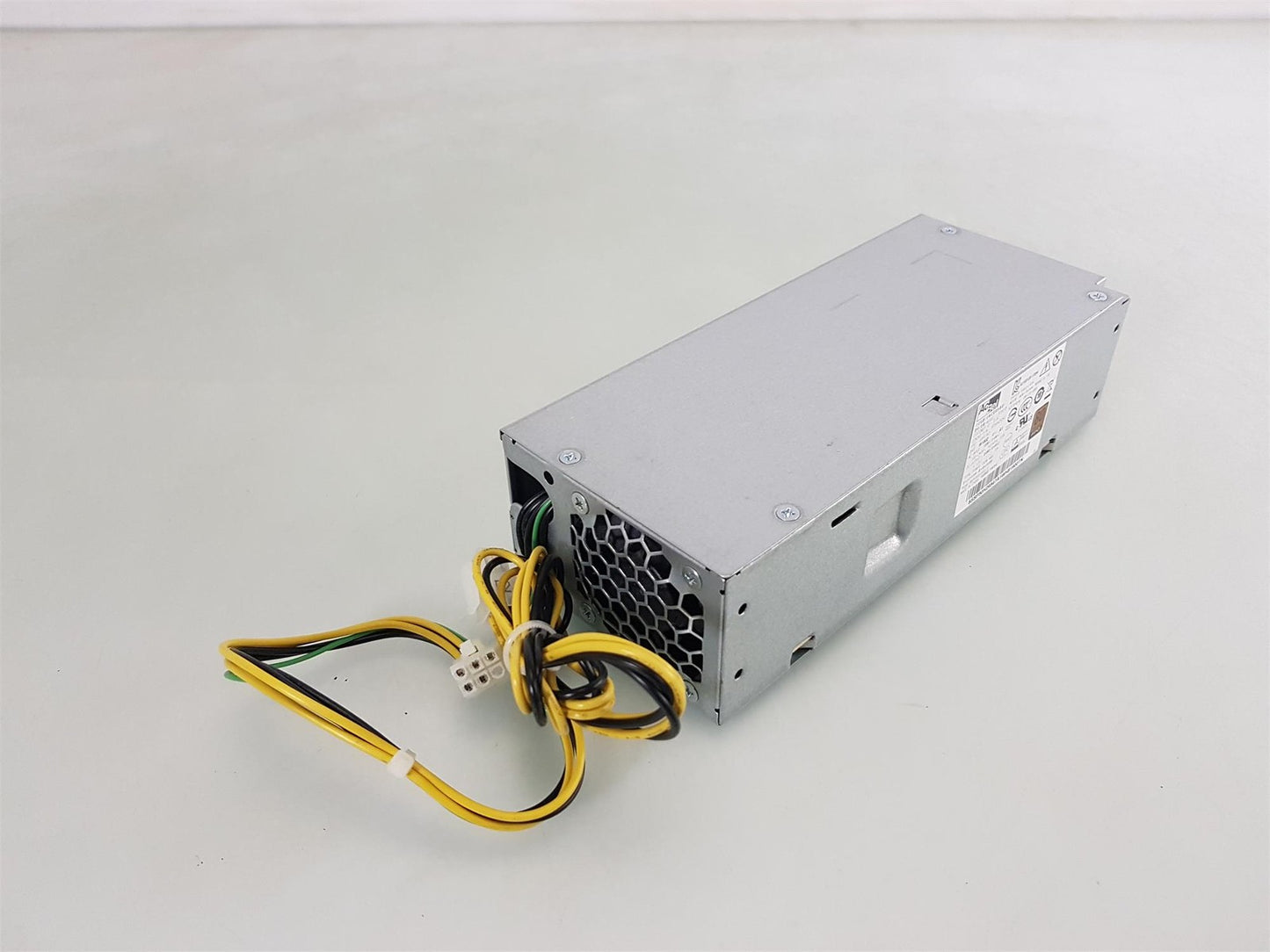 Lenovo ThinkCentre M710e SFF AcBel 180W Power Supply Unit 00PC767 PCH018