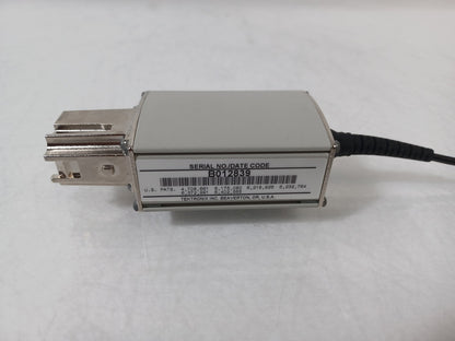Tektronix P7240 TekConnect 4 GHz High Performance Active Voltage Probe