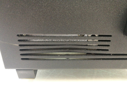 Watlow Inheco Tec Control 935 Temperature Controller