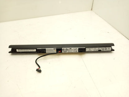 Lenovo 32Wh 14.4V 2200mAh Replacement Laptop Battery L15S4A02