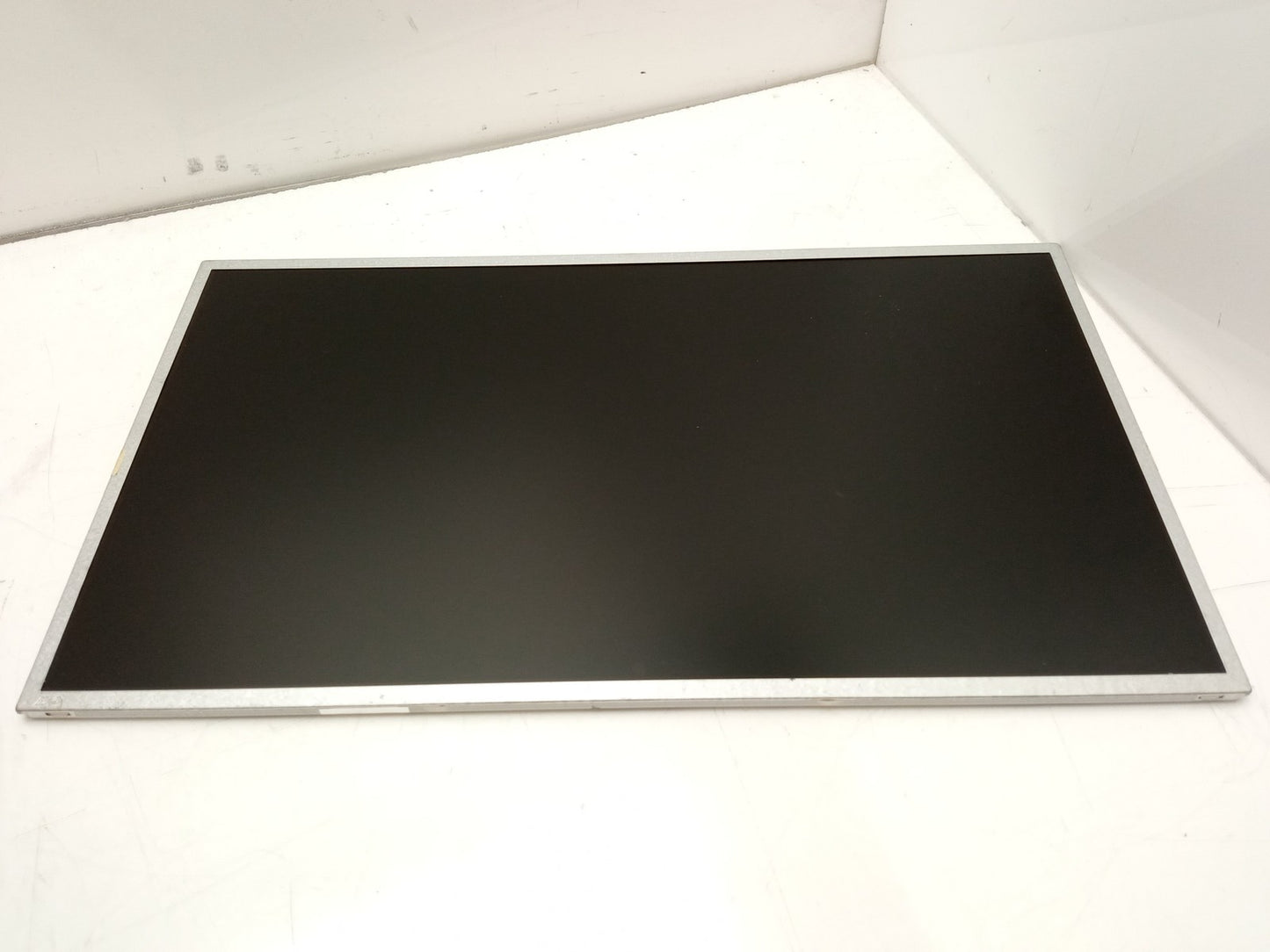 AU Optronics B173RTN01.3 17.3" Replacement Laptop LCD Display Panel