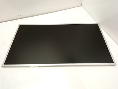 AU Optronics B173RTN01.3 17.3" Replacement Laptop LCD Display Panel