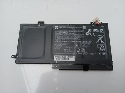HP 48Wh 11.4V 4050mAh Replacement Laptop Battery LE03XL
