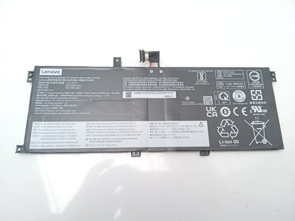 Lenovo 44.4Wh 2995mAh 15.36V Replacement Laptop Battery SB10W51952