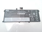 Lenovo 44.4Wh 2995mAh 15.36V Replacement Laptop Battery SB10W51952