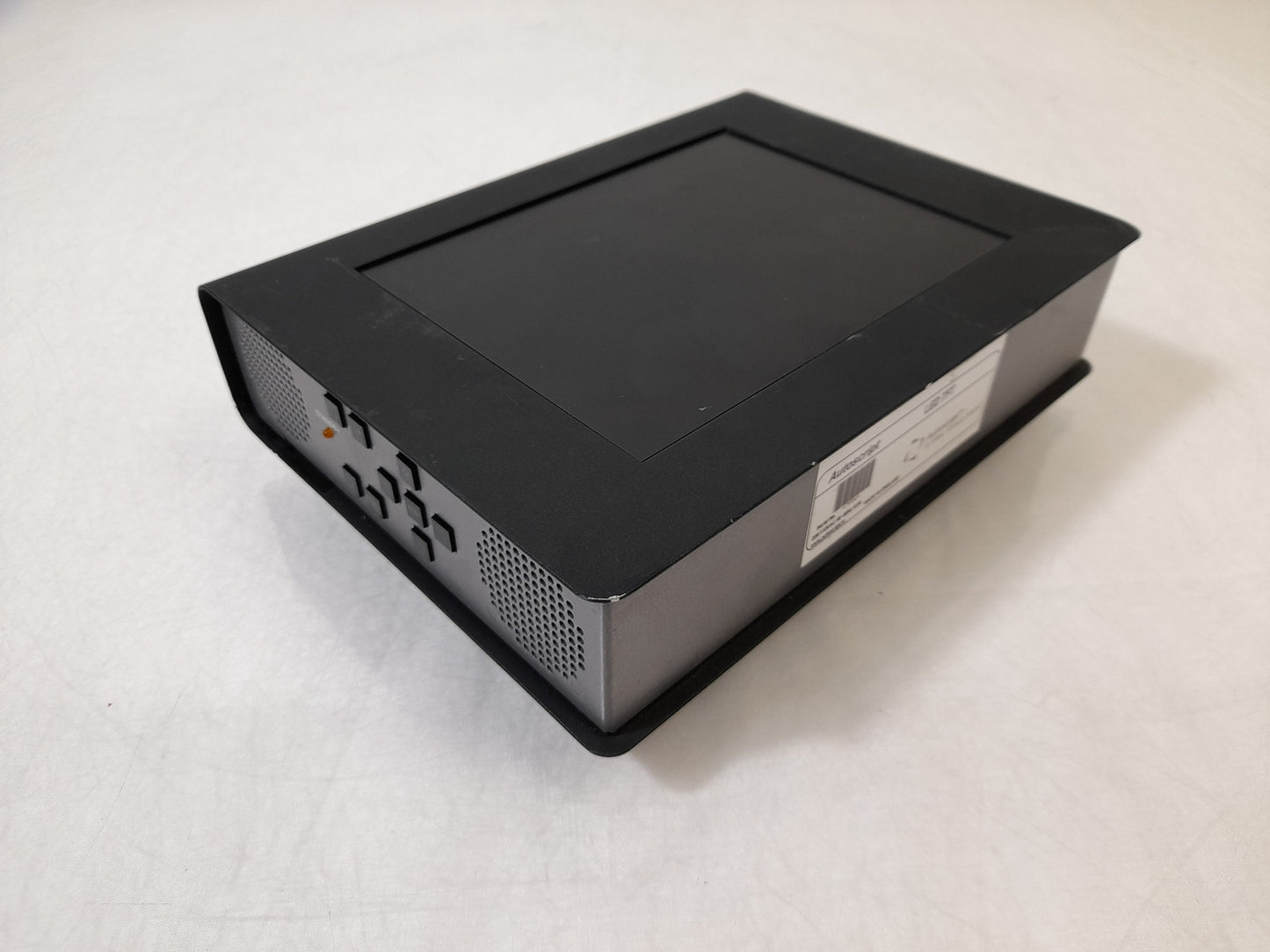 Autoscript LED 8 TFT +Plus+ Teleprompter On Screen Monitor - No PSU