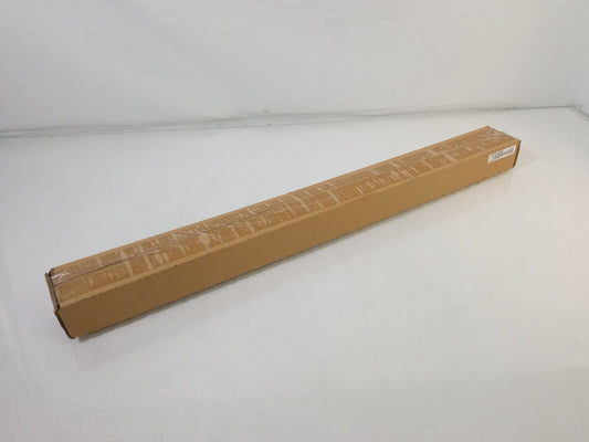 IBM Lenovo X3550 X3650 X3750 M2 M3 M4 Sliding Rail Kit 94Y6625 00D9373