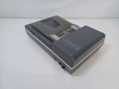 Epson Workforce GT-1500 J261A A4 USB ADF Flatbed Scanner - With PSU