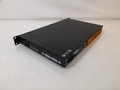 BSS Audio Soundweb Lite SW3088 Signal Sound Processor