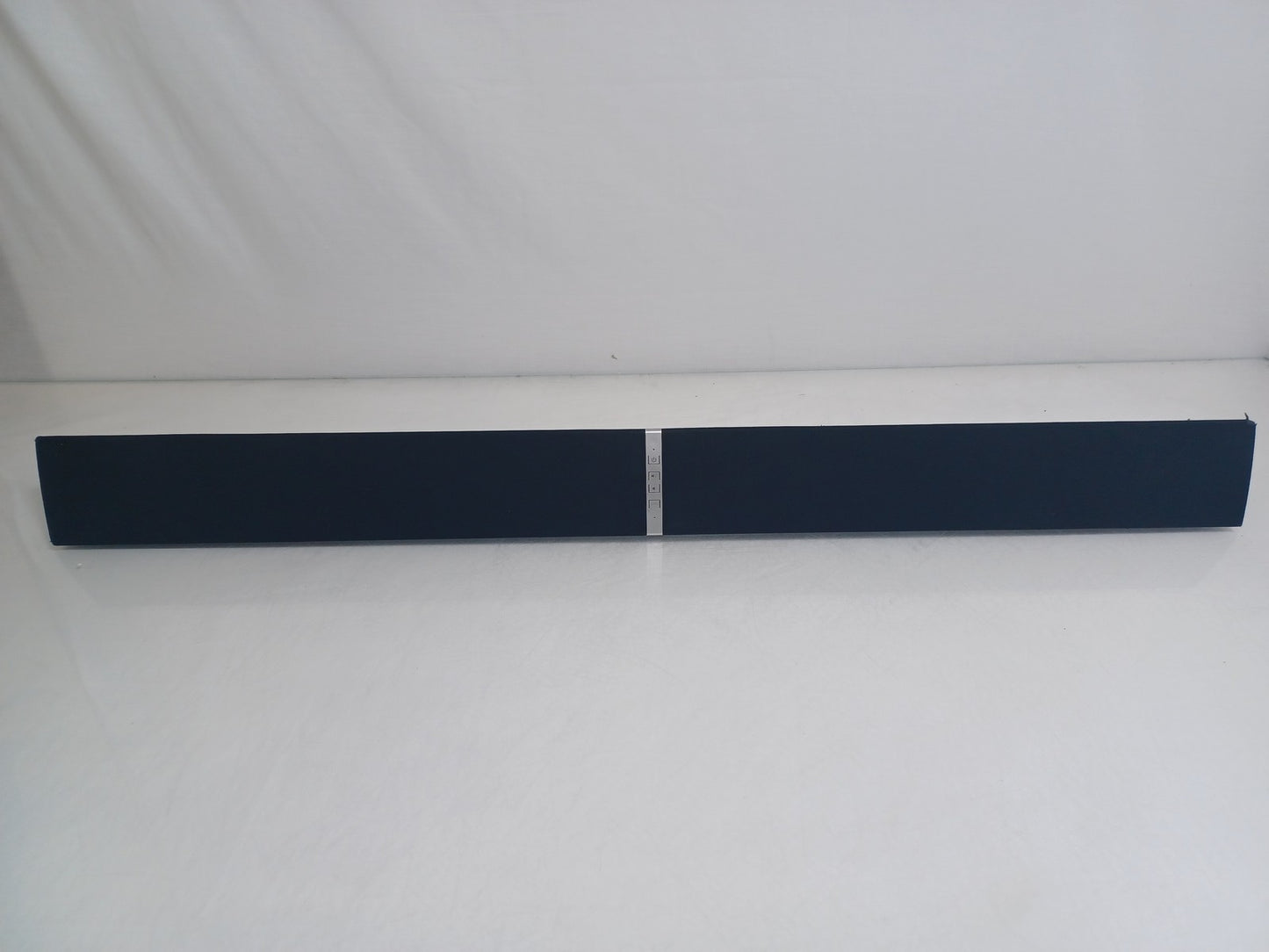 Promethean ASB-40 ActivSoundBar Sound Bar For Interective Whiteboard