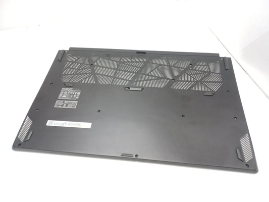 MSI GS75 Stealth MS-17G3 Laptop Bottom Chassis Cover Lid