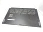MSI GS75 Stealth MS-17G3 Laptop Bottom Chassis Cover Lid