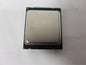 Intel Xeon E5-4640 2.40 GHz Socket LGA2011 Processor CPU (SR0QT)