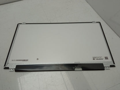LG Display LP156WFC (SP)(R1) 15.6" Replacement Laptop LCD Display Panel