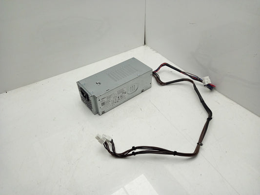 Dell OptiPlex 7000 240W SFF Power Supply Unit 0KK2Y8 KK2Y8