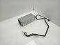 Dell OptiPlex 7000 240W SFF Power Supply Unit 0KK2Y8 KK2Y8