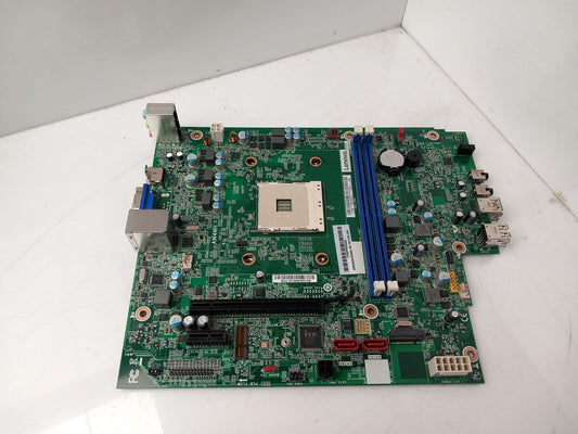 Lenovo V55T 15API Socket AM4 DDR4 M.2 Motherboard 5B20U53965