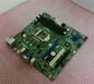 Dell OptiPlex 7020 9020 MT Socket LGA 1150 DDR3 Motherboard 0N4YC8 N4YC8