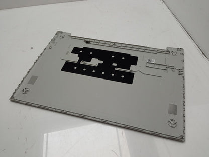 Samsung Galaxy Book Go 340XLA-KA1 Laptop Bottom Chassis Cover Lid BA98-02893A