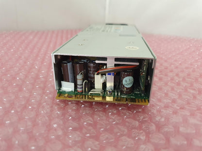 EMACS 250W Server Power Supply Unit MIN-6251P