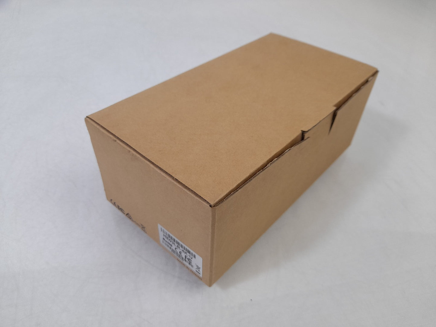 SC&T HE03LR-4K 4K HDMI CAT5e RJ-45 Distribution Chainable Receiver