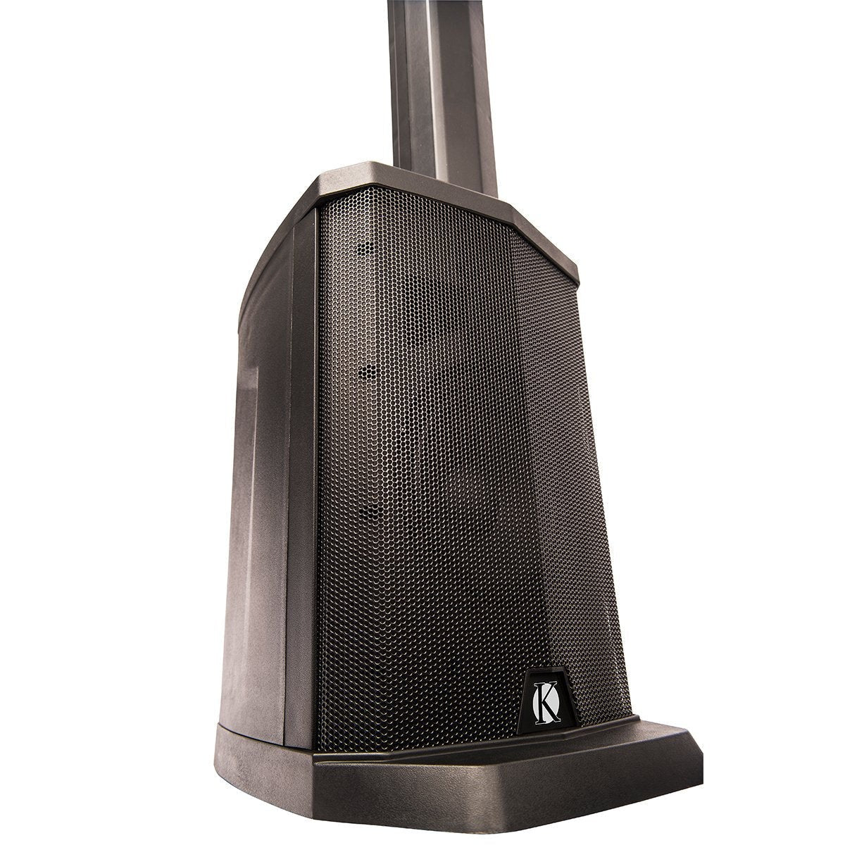 Kinsman KPA500 Compact 240W Tower PA Speaker System