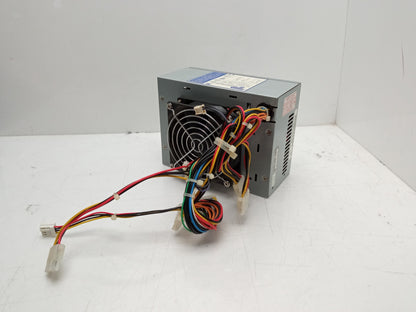 Gateway PowerTech WK-6200DL3N1 200W Power Supply Unit