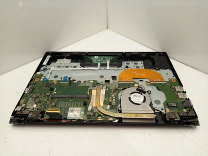 Dynabook Tecra A40-G-18A 14" Celeron 5205U 120GB Laptop - No Battery or OS