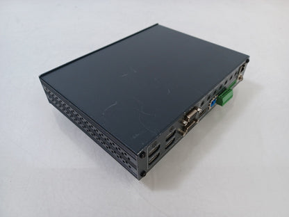 KRAMER VP-440 HDMI HDBT Input/Output Presentation Switcher/Scaler - No PSU