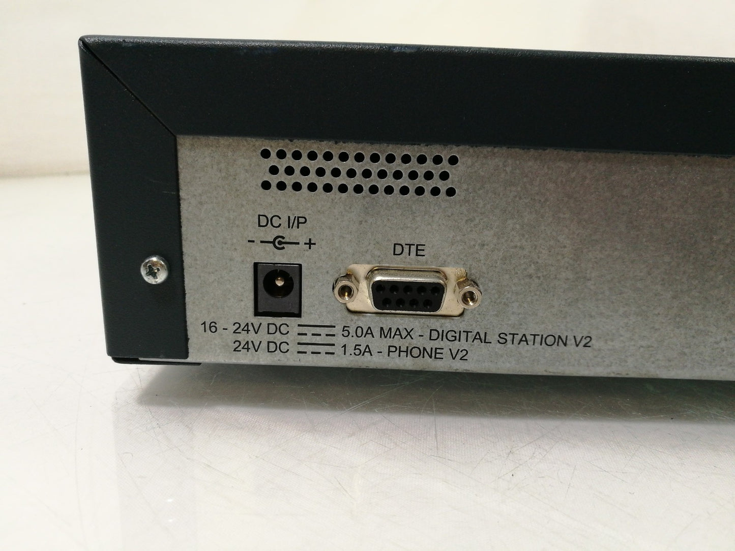 Avaya IP500 Digital Station 16 IP Office 700449499