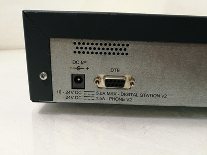 Avaya IP500 Digital Station 16 IP Office 700449499