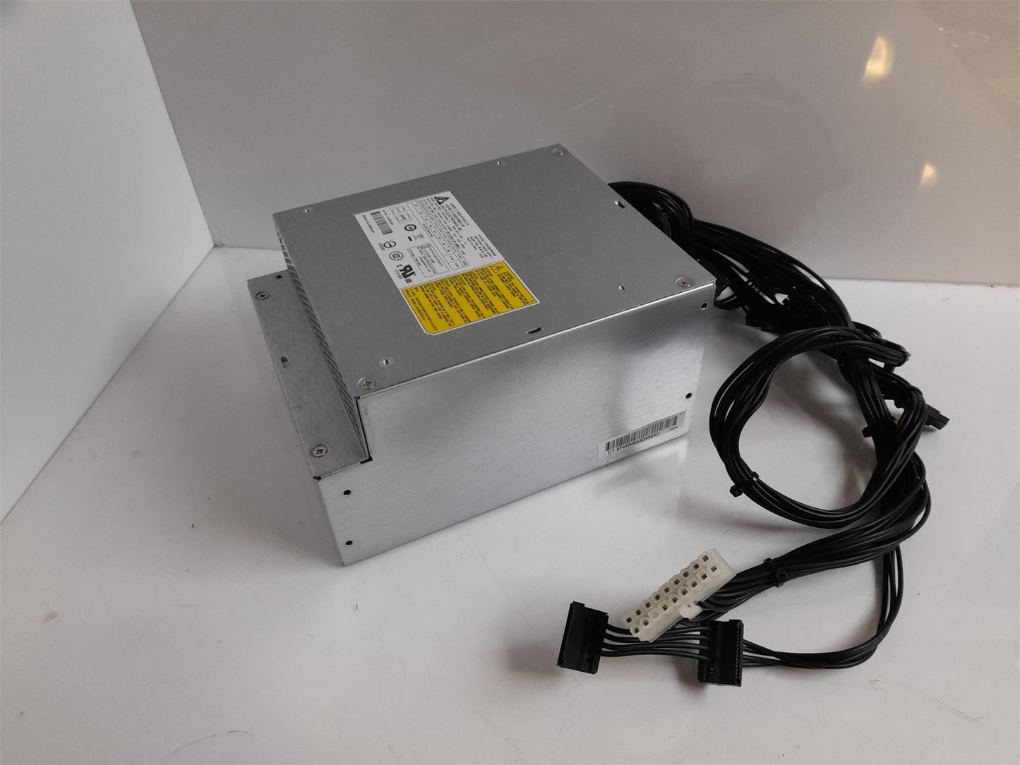 HP Z440 700W Power Supply Unit  719795-005 858854-001 DPS-700AB-1 A