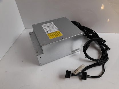 HP Z440 700W Power Supply Unit  719795-005 858854-001 DPS-700AB-1 A