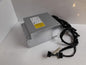 HP Z440 700W Power Supply Unit  719795-005 858854-001 DPS-700AB-1 A