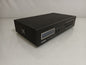 CYP PU-8H8HBTL 8 x 8 HDMI HDBaseT Matrix Lite - Head Unit Only