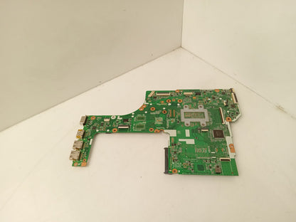 HP ProBook 450 G3 Laptop Motherboard With Intel i3-6100U 2.30GHz CPU 830930-601