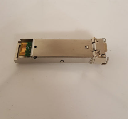 HP ProCurve Networking J4858C 850nm Transceiver Module 1990-3657