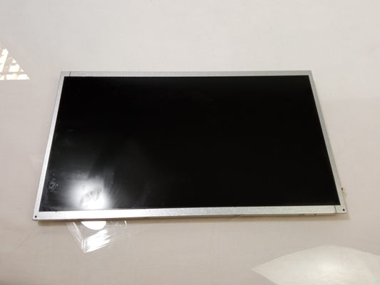 AU Optronics 732773-004 19.5 Inch Replacement LCD Display Panel M195RTN01.0