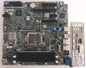 Dell PowerEdge T130 T330 Socket LGA1151 Motherboard With I/O Shield 0FGCC7 FGCC7