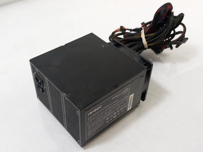 Antec CP-850 850W Desktop PSU ATX Power Supply Unit