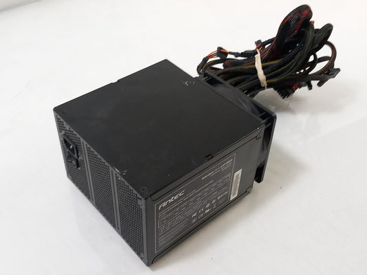 Antec CP-850 850W Desktop PSU ATX Power Supply Unit
